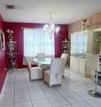 14422 Royal Cove Cir - Photo 10