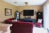 14422 Royal Cove Cir - Photo 15