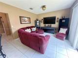 14422 Royal Cove Cir - Photo 16