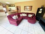14422 Royal Cove Cir - Photo 17