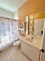 14422 Royal Cove Cir - Photo 18