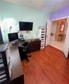14422 Royal Cove Cir - Photo 20