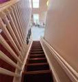14422 Royal Cove Cir - Photo 22