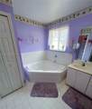 14422 Royal Cove Cir - Photo 24