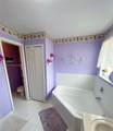 14422 Royal Cove Cir - Photo 25