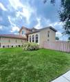 14422 Royal Cove Cir - Photo 3
