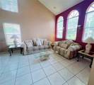 14422 Royal Cove Cir - Photo 7
