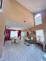 14422 Royal Cove Cir - Photo 8