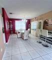 14422 Royal Cove Cir - Photo 9