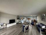 16051 Blatt Blvd - Photo 1