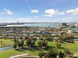 1020 Shore Dr - Photo 10