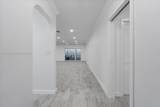 150 3rd Ave - Photo 6