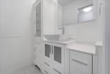 150 3rd Ave - Photo 7