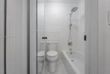 150 3rd Ave - Photo 8