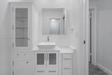 150 3rd Ave - Photo 9