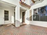 5053 Rimini Ave - Photo 4