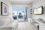 5959 Collins Ave - Photo 21