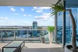 5959 Collins Ave - Photo 22