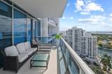 5959 Collins Ave - Photo 23