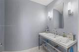 5959 Collins Ave - Photo 24