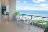 5959 Collins Ave - Photo 27