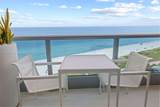 5959 Collins Ave - Photo 28