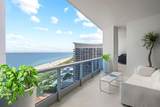 5959 Collins Ave - Photo 29