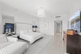 5959 Collins Ave - Photo 30