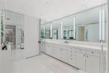 5959 Collins Ave - Photo 31