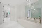 5959 Collins Ave - Photo 32