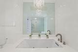 5959 Collins Ave - Photo 34