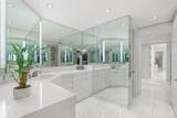 5959 Collins Ave - Photo 36