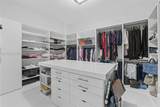 5959 Collins Ave - Photo 37