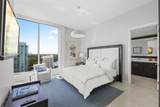 5959 Collins Ave - Photo 38
