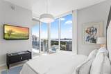 5959 Collins Ave - Photo 39