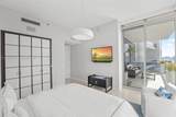 5959 Collins Ave - Photo 40