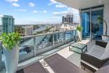 5959 Collins Ave - Photo 41