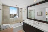 5959 Collins Ave - Photo 42