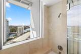 5959 Collins Ave - Photo 43