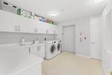 5959 Collins Ave - Photo 44