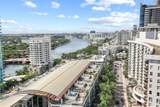5959 Collins Ave - Photo 45