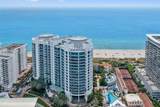5959 Collins Ave - Photo 46