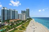 5959 Collins Ave - Photo 48