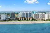 5959 Collins Ave - Photo 49