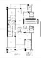 5959 Collins Ave - Photo 50