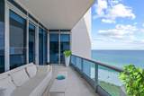 5959 Collins Ave - Photo 8