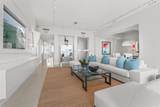 5959 Collins Ave - Photo 9