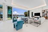 1844 Daytonia Rd - Photo 11