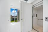 1844 Daytonia Rd - Photo 18
