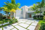 1844 Daytonia Rd - Photo 2